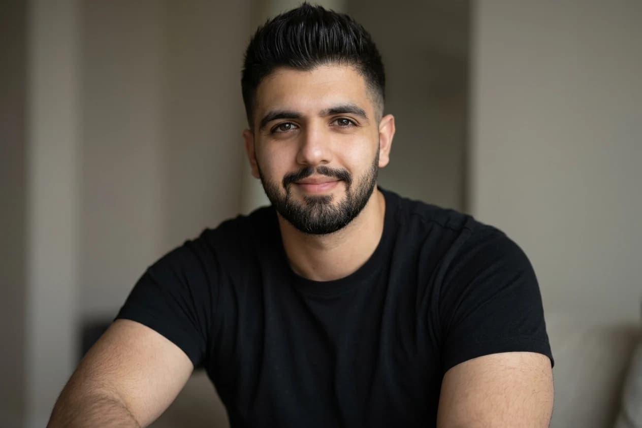 سينا ستوده
