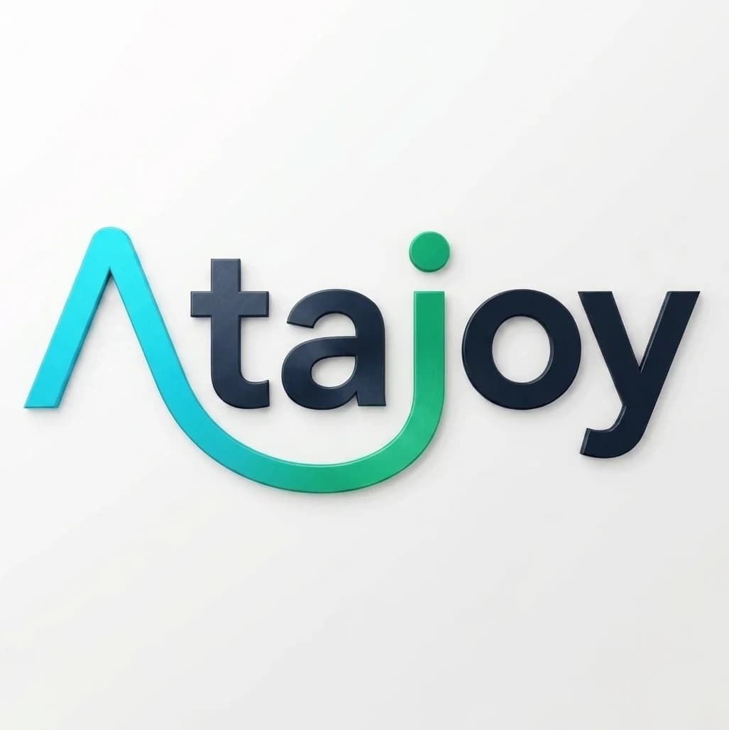 Bot Avatar