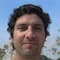 Top Affiliate Partner