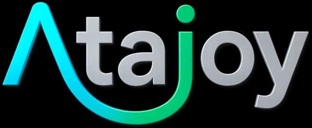 Atajoy