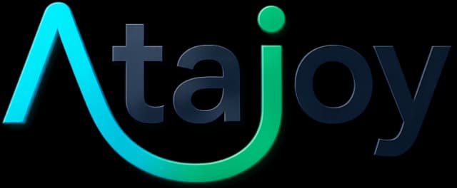 Atajoy